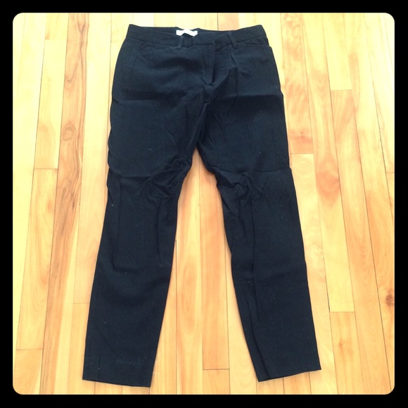 GAP Stretch Pants - Picture 1 of 2